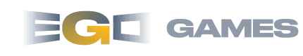EgoGames